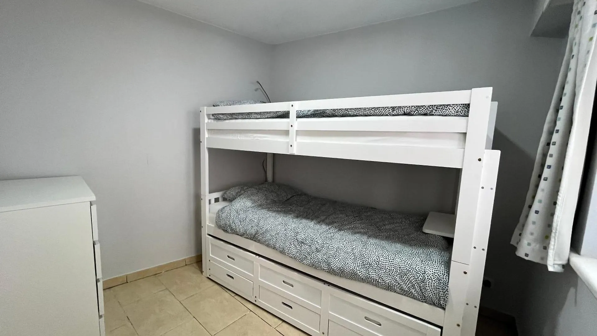 'Broker' - Amazing 2 Bedroom Apartment Near The Beach Ostende Bélgica